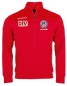 Preview: BACJ07 Trainingsjacke (408016-6200)